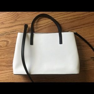 kate spade Bags - Kate Spade Maiden Way Saffiano leather cross-body kate spade Bags - Kate Spade Maiden Way Saffiano leather cross-body